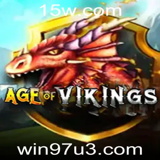 AgeofViking: Uma Aventura Épica Inspirada na Era Nórdica