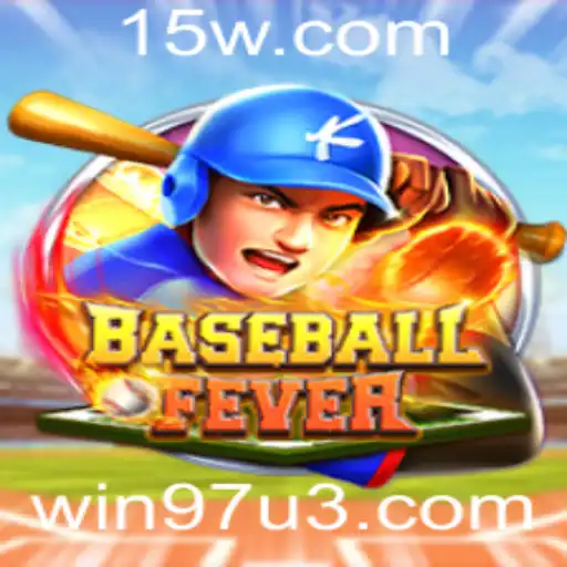 BaseballFever: Mergulhe na Emoção do Beisebol com win97