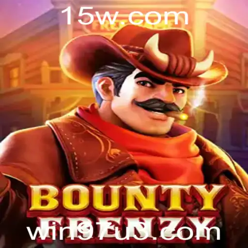 Explorando o Jogo BountyFrenzy: Estratégia e Aventura