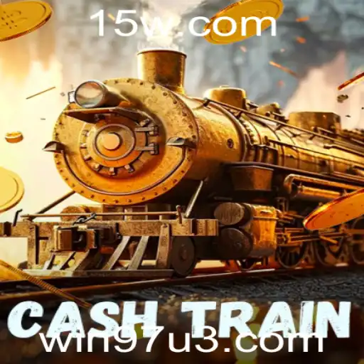 Descubra as Regras e Estratégias do Empolgante Jogo CashTrain
