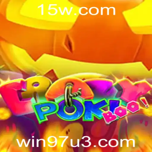 Descubra o Universo Fascinante de CrazyPokiBoo e Conquiste o Troféu com Win97