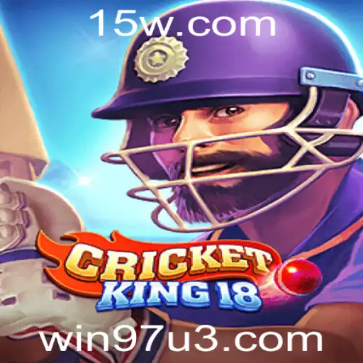 CricketKing18: Um Mergulho Profundo no Mundo do Jogo com Regras e Estratégias