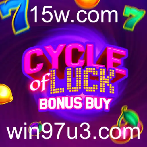 Cycle of Luck Bonus Buy: Descubra o Jogo e Suas Regras com Foco nos Eventos Atuais