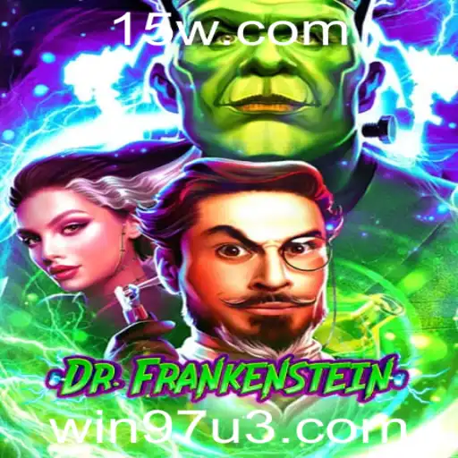 Descubra o Fascinante Mundo de DrFrankenstein: O Jogo Revolucionário de 2023
