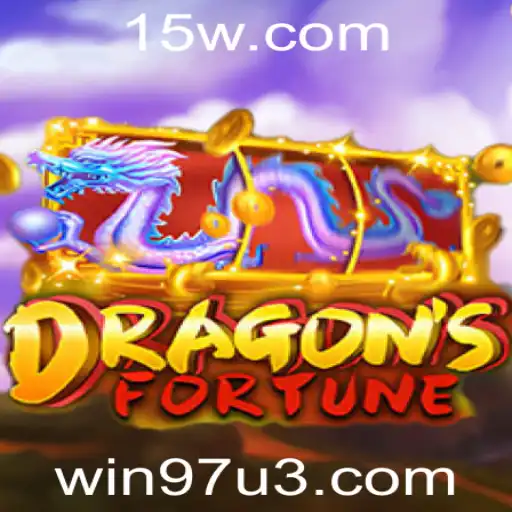 Desvendando DragonFortune: O Guia Completo para Novos Jogadores