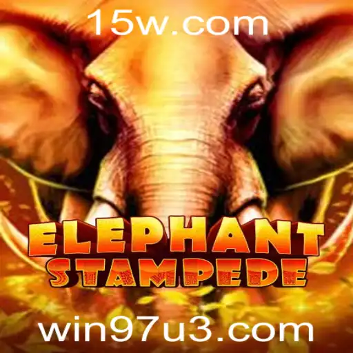 Descobrindo o Fascinante Mundo de ElephantStampede