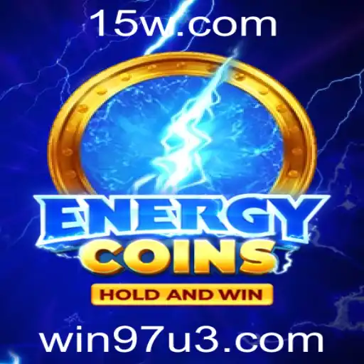 Descubra o Universo de EnergyCoins: O Jogo de Estratégia e Aventura com a Palavra-Chave win97