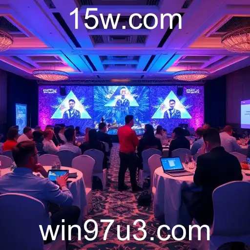 Explorando o Fascinante Mundo de BookofRiches: Um Guia para Novos Jogadores