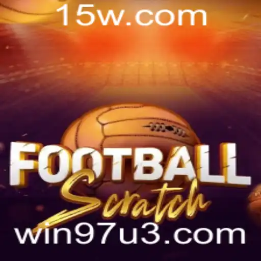 Explorando o Universo de FootballScratch: Regras e Dinâmica do Jogo