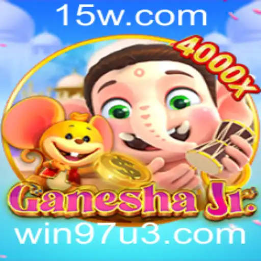 Explorando o Universo de GaneshaJr: Um Guia Completo