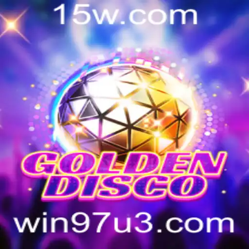 GoldenDisco: Descubra o Jogo que Combina Nostalgia com Diversão Moderna