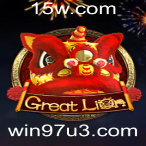 Explorando o Fascinante Mundo de GreatLion: Um Guia Completo