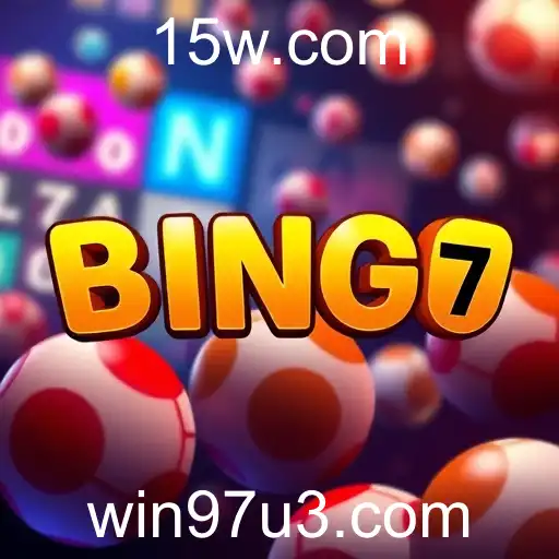 Jogos de Bingo: Uma Exploração Detalhada