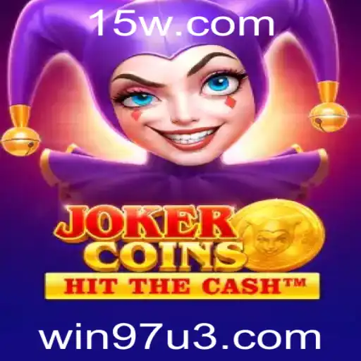 Explorando o Mundo Dinâmico do Jogo JokerCoins: Regras e Estratégias
