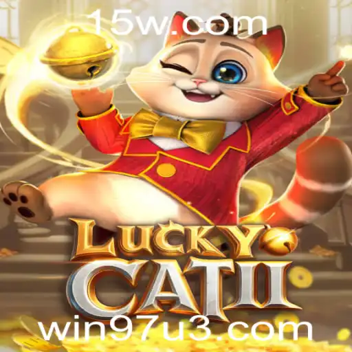 Descubra o Fascinante Mundo do Jogo LuckyCatII: Regras, Introdução e Mais