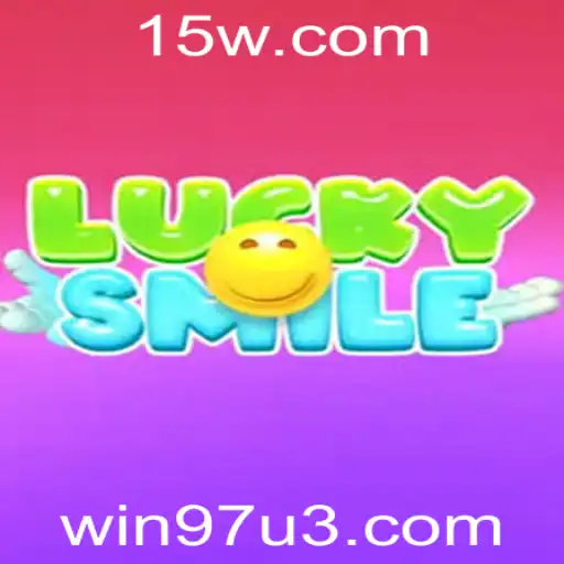 Explorando o Universo do Jogo LuckySmile: Regras, Estratégias e Conceitos