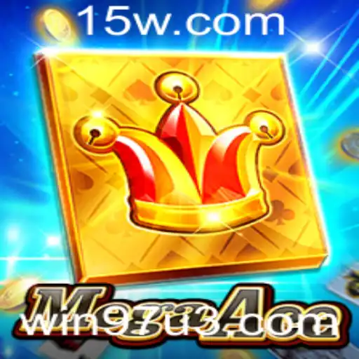 MegaAce: Descubra o Jogo que Conquista Novas Gerações com win97