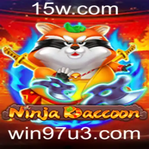 NinjaRaccoon: Mergulhe na Aventura do Novo Fenômeno dos Jogos