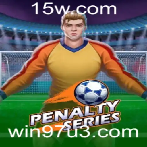 Explorando PenaltySeries: Um Guia Completo para Iniciantes e Veteranos