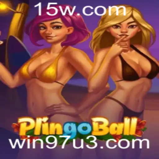 Descubra Plingoball: O Jogo que Está Revolucionando 2023