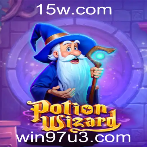 Explorando o Mundo Mágico de PotionWizard: Guia Completo e Atual