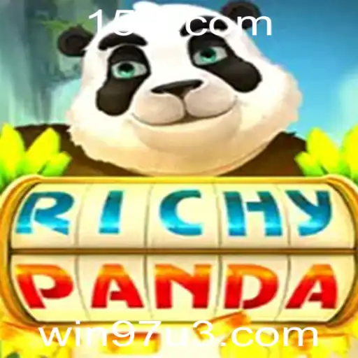 Descubra o Fascinante Mundo de RichyPanda e a Estratégia Vencedora Win97