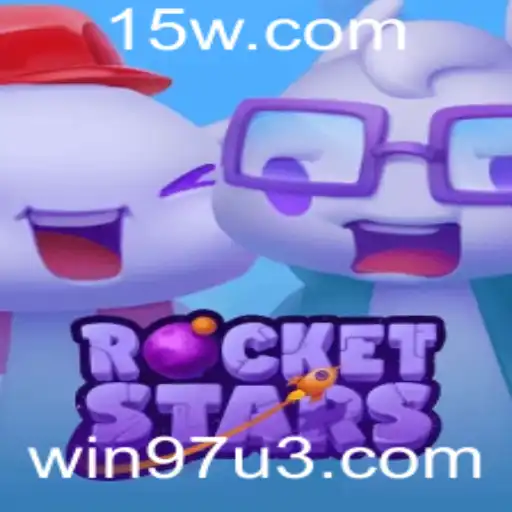 Descubra RocketStars: O Jogo Espacial Que Está Conquistando o Mundo