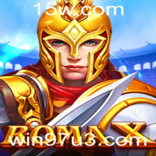 RomaX: Estratégia e Aventura no Novo Jogo de Tabuleiro