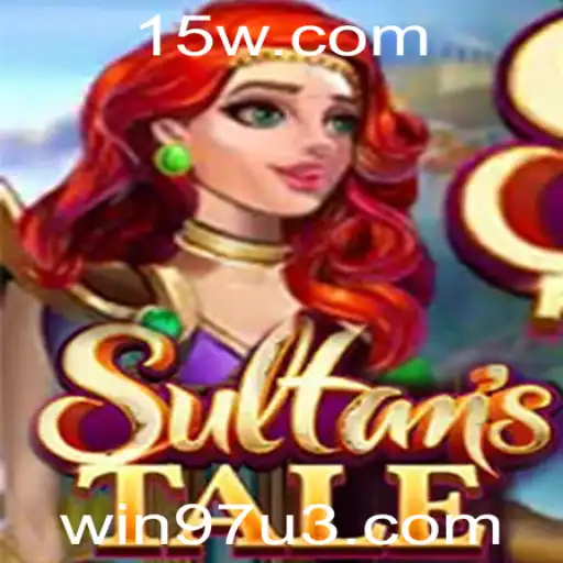 Sultanstale: Desvendando o Fascínio do Jogo Épico