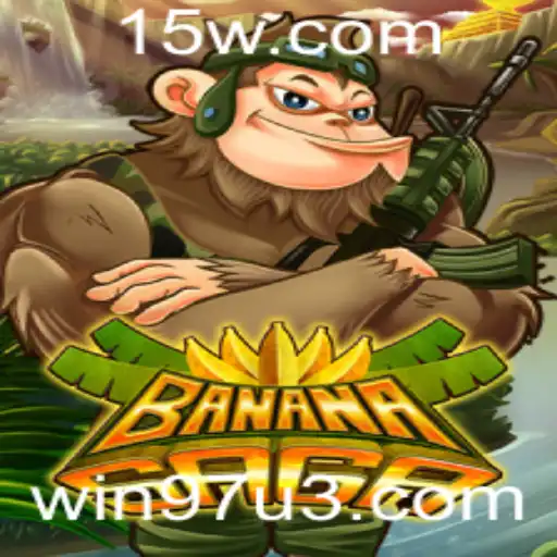 Descubra o Fascinante Mundo de BananaSaga: Um Jogo de Estratégia e Diversão