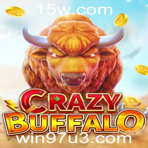 Explorando o Jogo CRAZYBUFFALO e a Estratégia 'win97'