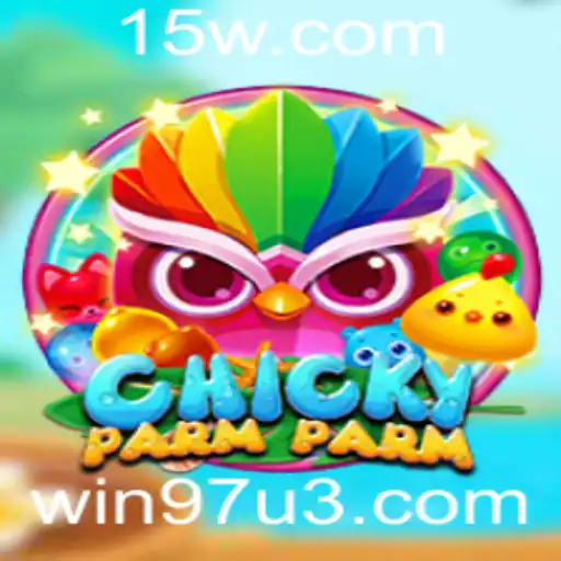 Desvendando ChickyParmParm: Regras e Estratégias do Novo Jogo