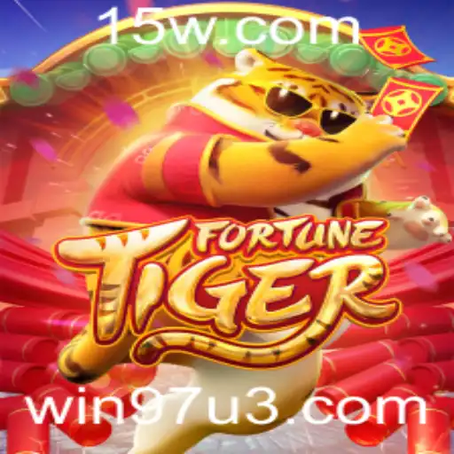 Descobrindo o Mundo de FortuneTiger: Um Guia Completo para o Jogo e Suas Regras
