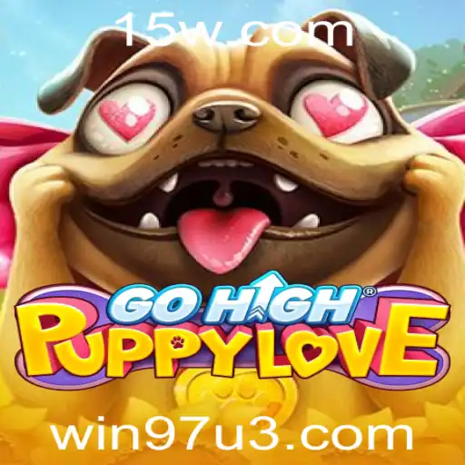Explorando o Emocionante Mundo de GoHighPuppyLove: Tudo o que Você Precisa Saber