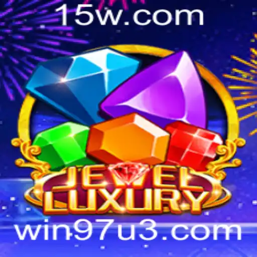 Explorando o Mundo Luxuoso de JewelLuxury