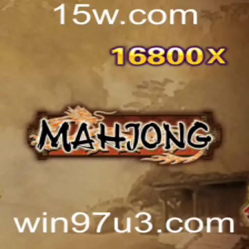 Descubra o Fascinante Mundo de Mahjong: História, Introdução e Regras