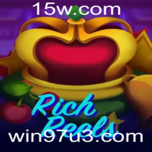 Descubra o Mundo Emocionante de RichReels: Uma Aventura no Cassino com Win97