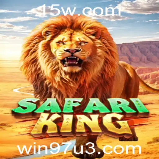 Explorando o Universo de SafariKing: Descrição, Introdução e Regras