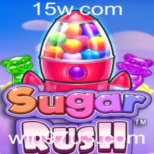 Explorando o Mundo de 'SugarRush': O Jogo Empolgante e Doce de 2023