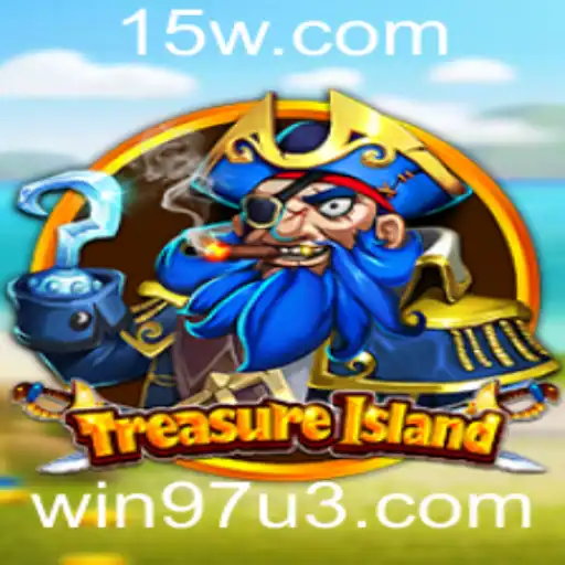 Explorando o Fascinante Mundo do Jogo TreasureIsland