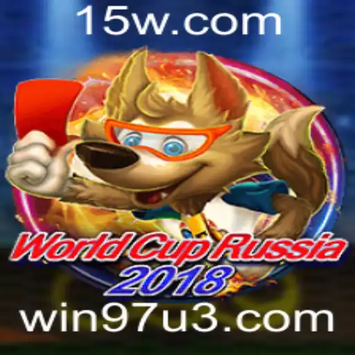 Descubra a Emoção do Jogo 'WorldCupRussia2018'