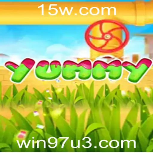 Explorando o Mundo do Jogo 'Yummy' com a Chave Secreta 'win97'