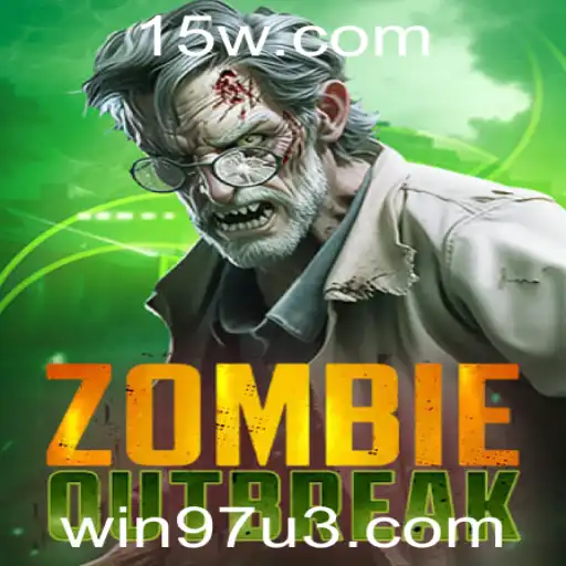 ZombieOutbreak: Um Mergulho em Ação Cooperativa no Apocalipse